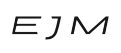 EJM Logo (EUIPO, 03/09/2022)