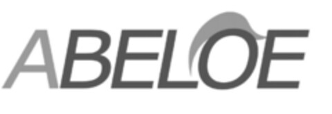 ABELOE Logo (EUIPO, 04/01/2022)