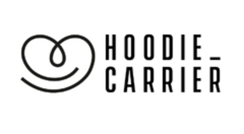 HOODIE_ CARRIER Logo (EUIPO, 02.05.2022)