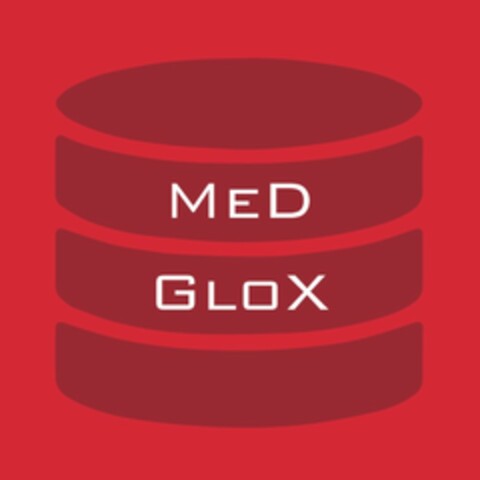 MEDGLOX Logo (EUIPO, 09.05.2022)