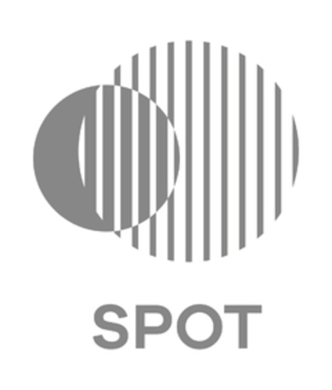 SPOT Logo (EUIPO, 13.05.2022)