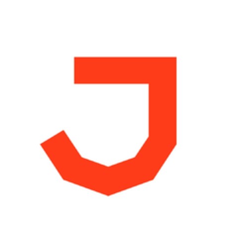 J Logo (EUIPO, 16.05.2022)