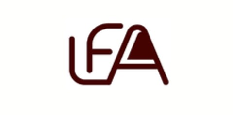 LFA Logo (EUIPO, 13.06.2022)