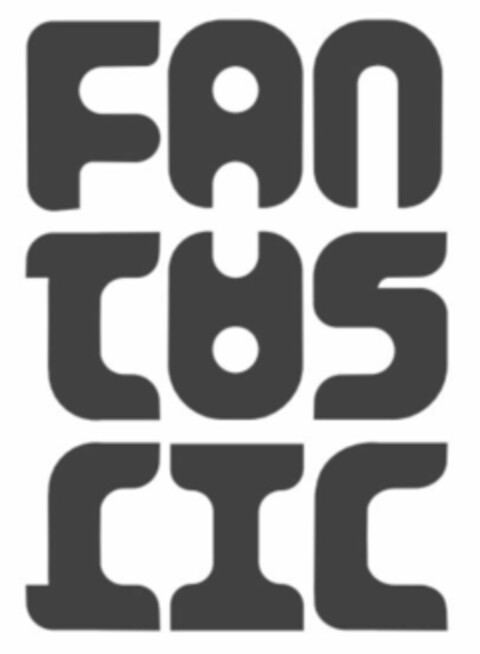 FANTASTIC Logo (EUIPO, 29.06.2022)