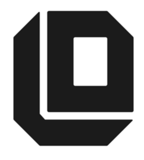 LD Logo (EUIPO, 01.07.2022)