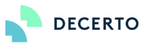 DECERTO Logo (EUIPO, 17.08.2022)