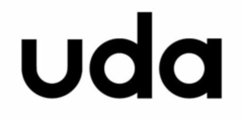 uda Logo (EUIPO, 08.09.2022)