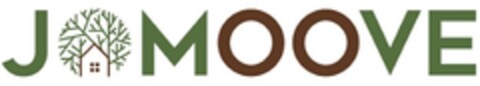 JOMOOVE Logo (EUIPO, 12.09.2022)