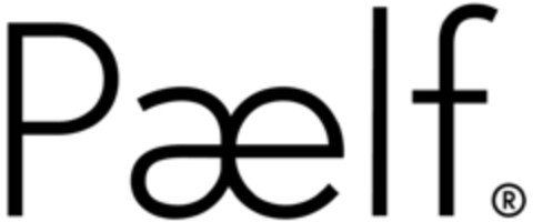 Paelf Logo (EUIPO, 21.09.2022)