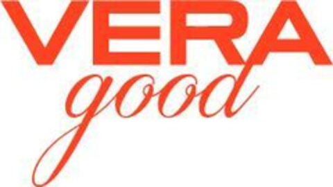 VERA good Logo (EUIPO, 21.11.2022)