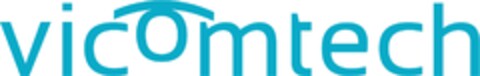 vicomtech Logo (EUIPO, 13.12.2022)