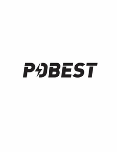 PDBEST Logo (EUIPO, 21.12.2022)