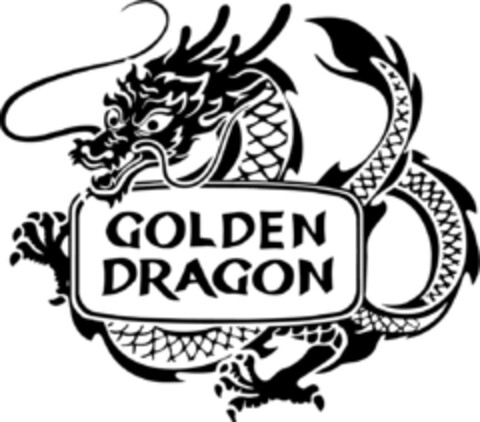GOLDEN DRAGON Logo (EUIPO, 11.01.2023)