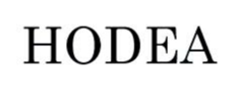 HODEA Logo (EUIPO, 24.01.2023)