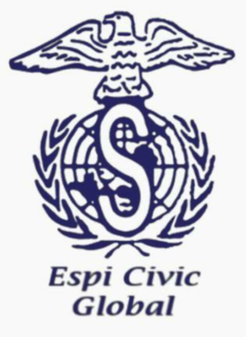 S Espi Civic Global Logo (EUIPO, 03/02/2023)