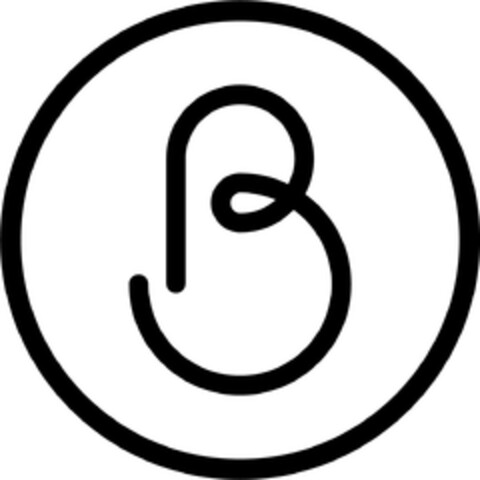 B Logo (EUIPO, 23.03.2023)