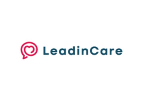 LeadinCare Logo (EUIPO, 23.03.2023)