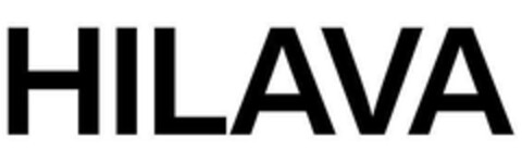 HILAVA Logo (EUIPO, 04/11/2023)