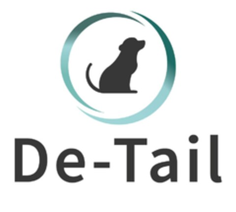 De - Tail Logo (EUIPO, 25.04.2023)