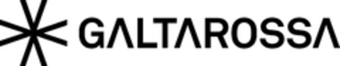 GALTAROSSA Logo (EUIPO, 04/30/2023)