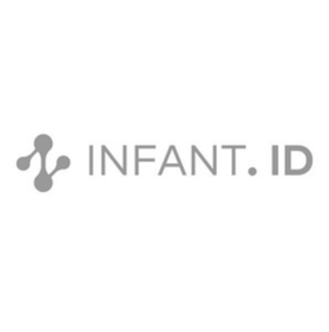 INFANT.ID Logo (EUIPO, 17.05.2023)