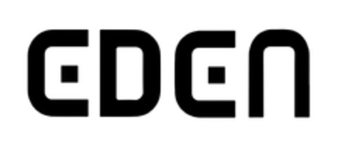 CDCN Logo (EUIPO, 31.05.2023)