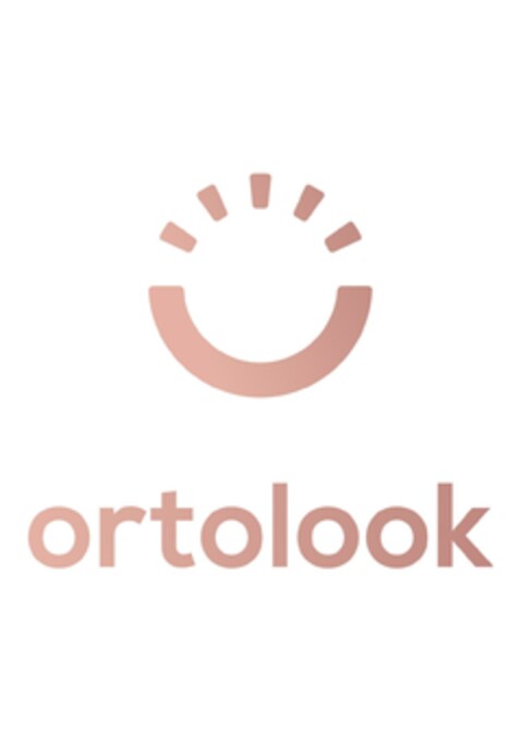 ortolook Logo (EUIPO, 05.06.2023)