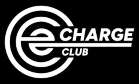 CHARGE CLUB Logo (EUIPO, 26.06.2023)