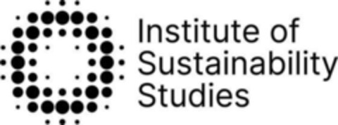 Institute of Sustainability Studies Logo (EUIPO, 29.06.2023)
