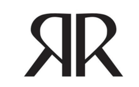 RR Logo (EUIPO, 30.06.2023)