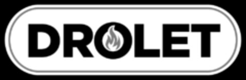 DROLET Logo (EUIPO, 20.07.2023)