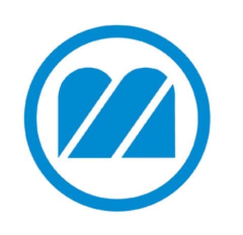  Logo (EUIPO, 26.07.2023)