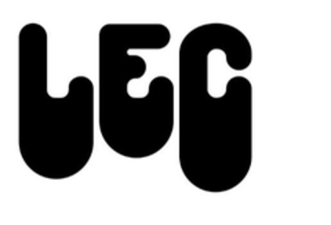 LEC Logo (EUIPO, 31.07.2023)