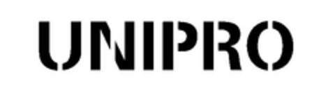 UNIPRO Logo (EUIPO, 16.08.2023)