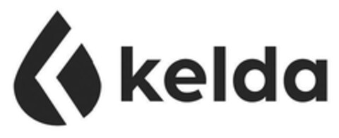 kelda Logo (EUIPO, 21.08.2023)