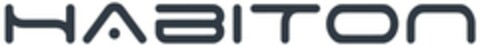 HABITON Logo (EUIPO, 22.08.2023)