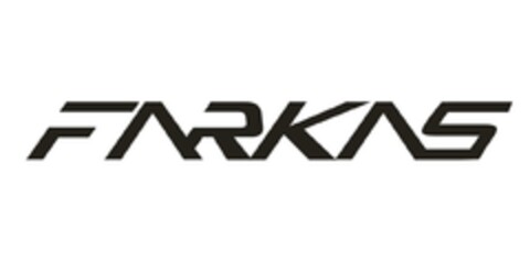 FARKAS Logo (EUIPO, 30.08.2023)