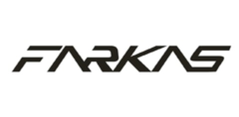 FARKAS Logo (EUIPO, 08/30/2023)