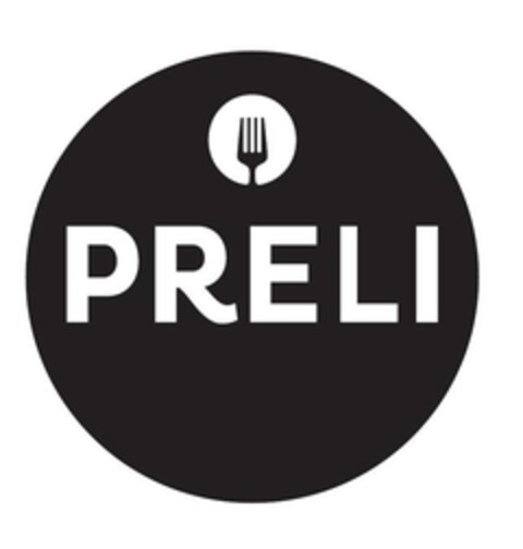 PRELI Logo (EUIPO, 13.10.2023)