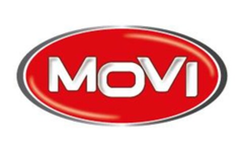 MOVI Logo (EUIPO, 31.10.2023)