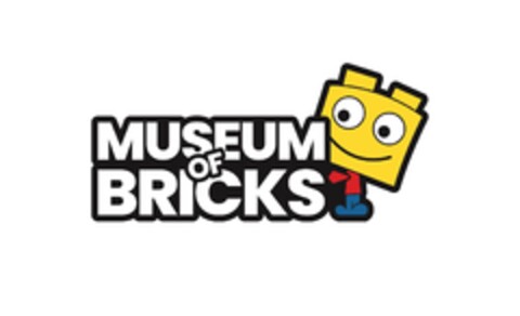 MUSEUM OF BRICKS Logo (EUIPO, 07.11.2023)