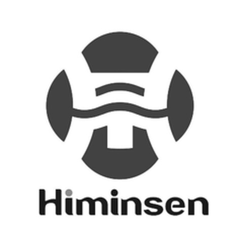 Himinsen Logo (EUIPO, 05.12.2023)