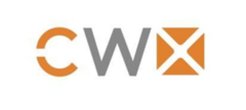 CWX Logo (EUIPO, 05.12.2023)