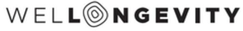 WELLONGEVITY Logo (EUIPO, 12/07/2023)