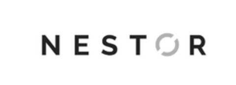 NESTOR Logo (EUIPO, 14.12.2023)