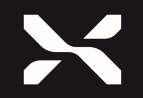 X Logo (EUIPO, 14.12.2023)