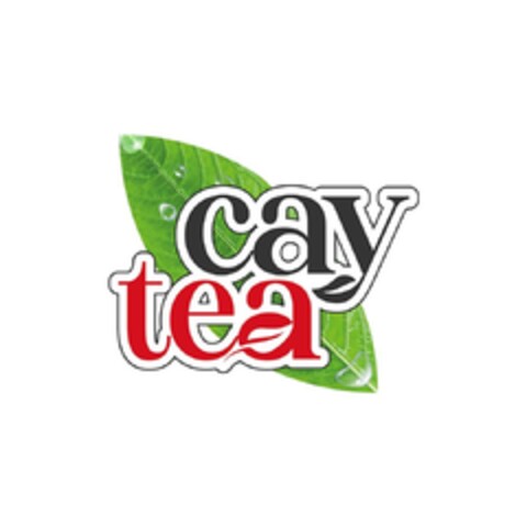 caytea Logo (EUIPO, 15.12.2023)