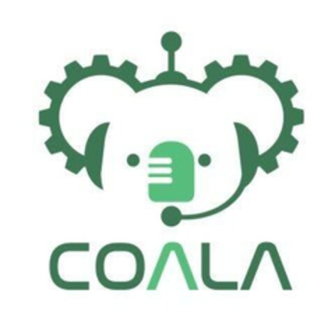 COALA Logo (EUIPO, 12/22/2023)