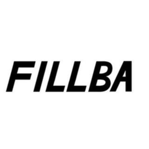 FILLBA Logo (EUIPO, 26.12.2023)