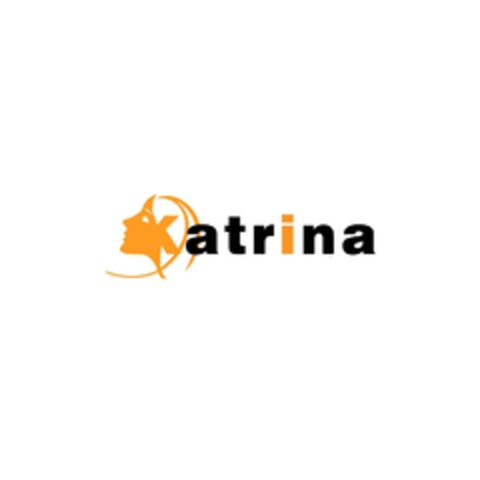 Katrina Logo (EUIPO, 31.01.2024)